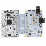 TMC2209-EVAL-KIT Picture