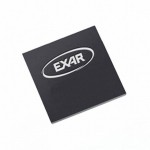 XR76203ELMTR-F Picture