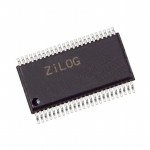 ZGP323HSH4808G Picture