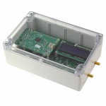 IOT470STK1-8 Picture