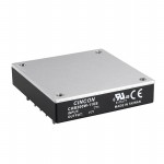 CHB300W-110S05 Picture