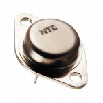 NTE121MP Picture