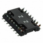 ZCYS51R5-M8PT-01 Picture