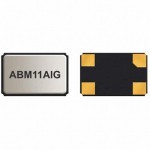 ABM11AIG-25.000MHZ-4-1F-T Picture