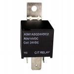 A3M1ASQ24VDC2R Picture