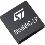 BLUENRG-355MT Picture