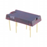 NTE3051 Picture