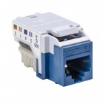 RJ45FC6B-BLU Picture