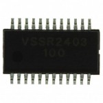 VSSR2403100JUF Picture