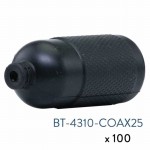 BT-4310-COAX25-100 Picture