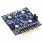 MPU-9150EVB Picture