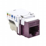 RJ45FC3-VIO Picture