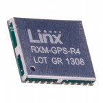 RXM-GPS-R4-B Picture