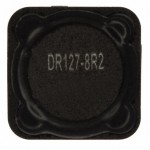 DR127-8R2-R Picture