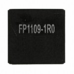 FP1109-1R0-R Picture