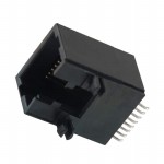 GMX-SMT2-N-88-50 Picture