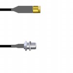 Q-3G026000M2.5M Picture