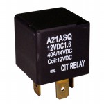 A21ASQ24VDC1.6 Picture