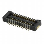 DF37C-24DS-0.4V(53) Picture