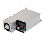 RPS-400-27-SF Picture