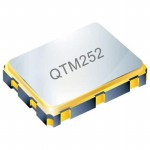 QTM252-22.5792MBA-T Picture