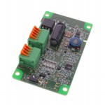 9PC8045D-R001 Picture