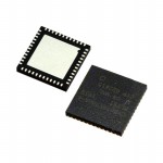 CY8CTST200A-48LTXI Picture