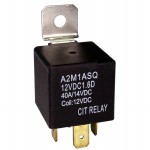 A2M1ASQ12VDC1.6D Picture