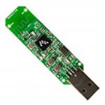 USB-KW24D512 Picture