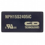 NPH15S2405IC Picture