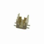 98424-G52-04LF Picture