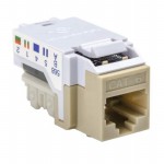 RJ45FC6-I Picture