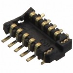 BM10B(0.6)-10DP-0.4V(75) Picture