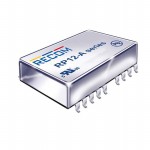 RP12-4805SA/SMD Picture