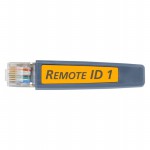 REMOTEID-1 Picture