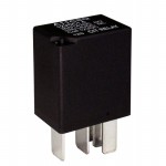 A11CSQ12VDC1.5 Picture