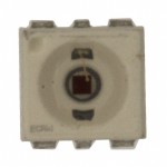 LY G6SP-CADB-36-1-Z Picture