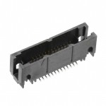 81026-650C07-RB Picture