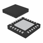 ATTINY827-MFR Picture