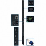 PDU3VSR10G60 Picture