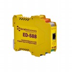 ED-588 Picture