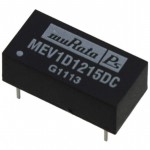 MEV1D1215DC Picture