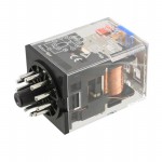 MKS3PIN-D-5 DC24 Picture