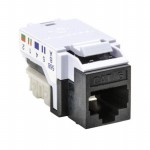 RJ45FC6-BLK Picture