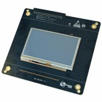 EA-LCD-004 Picture