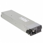 FNP600-12G Picture