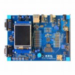 STM3220G-SK/KEI Picture