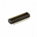 DF40GB-30DP-0.4V(58) Picture