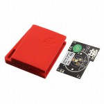 DEVPACK-LED-AUDIO Picture