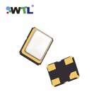 WTL3M60688VH Picture